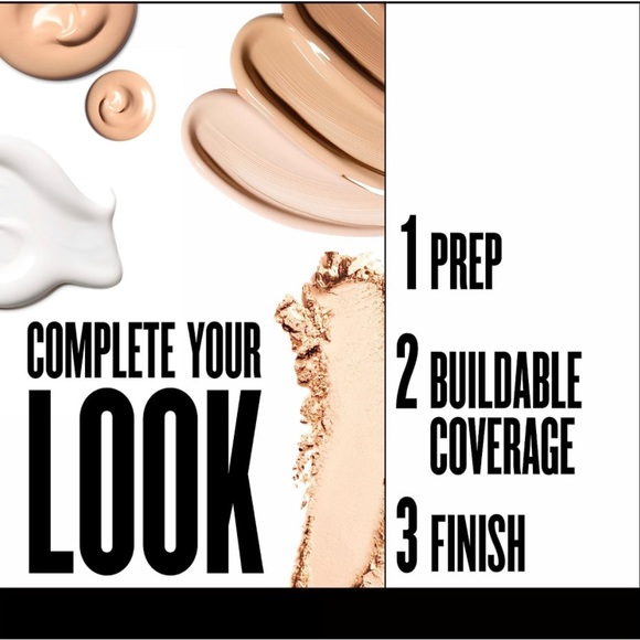 COVERGIRL Trublend Fixstick Concealer Medium M5-7, 3.5g/0.120 FL Oz. - Picture 6 of 7